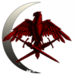 M'Tar research division
