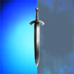 Klystron Integrated II