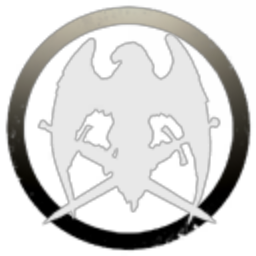SR Inc