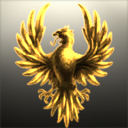 Thunder Wing Manufacturing Corporation