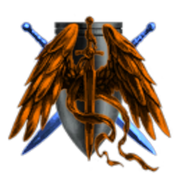 The Confederation A.R.C