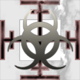 UNSC Fleet Command