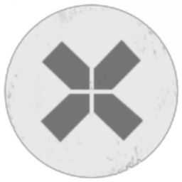 Cepheidon