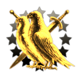 Mining Bros Inc.