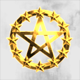 Zhimiath Star Core