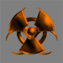 Dominion Warriors LLC