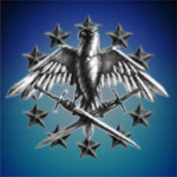 Gold Trading Corporation