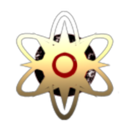 Industrial Research and Mining