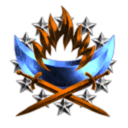 JBSK