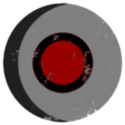 The Lunar Syndicate