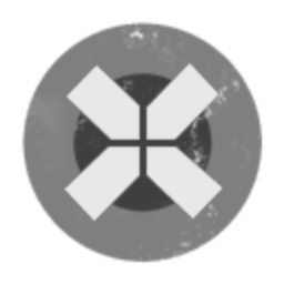 Ronin Enterprises