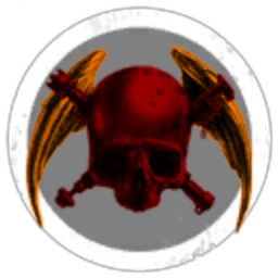 HUNcorp