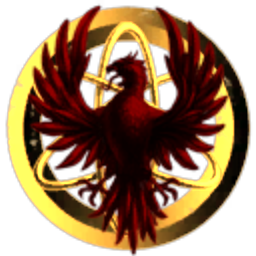 Robotech Industries Ltd