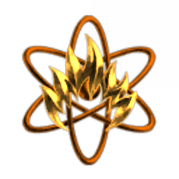 Maarssi Corp