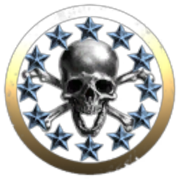 Space Riders Of Evil