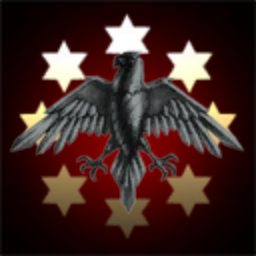 The League of Unusual Capsuleers