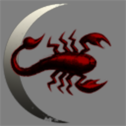 Sinister Moon Trading
