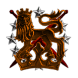 Imperial Holdings Limited