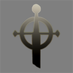 1st Shattered Sword Regiment