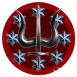 Andvaranaut Industries