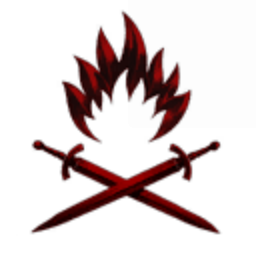 Seraphims of New Eden