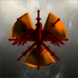 acirema knab Corporation