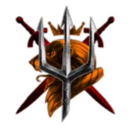 Imperial Holdings Limited