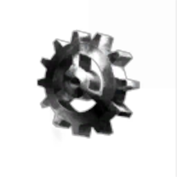 Aldias Itonula Corporation