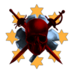 Carebear Training Wheels