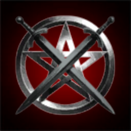Covort Unit Neo Tactical