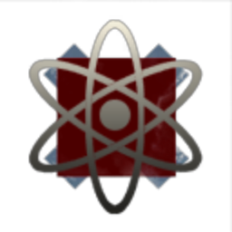 Polaris Industrial