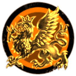 Fireland's Pug Group