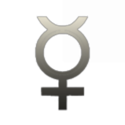Venus Invictus