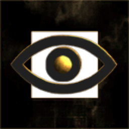 I.iLLUMINATi.I