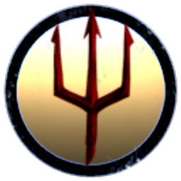 Eteral Forge of Armageddon