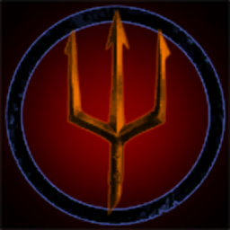 Eternal Forge of Armageddon