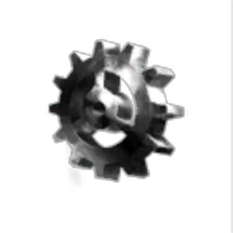 Massive Quantites Incorporated