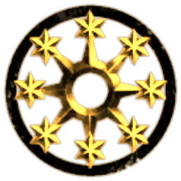 Lux Enterprises