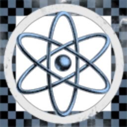 IRAD Industries LLC