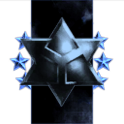 Darc Ray Inc