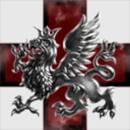Hellebrander Company