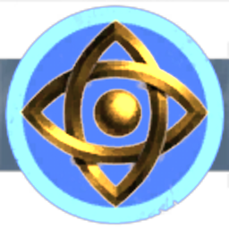 Stribbsa Corporation