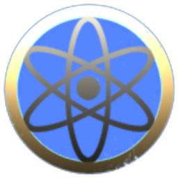 Antimatter Corps