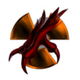 A.c.a.d.e.m.y Di