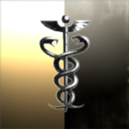 Talos Laboratories