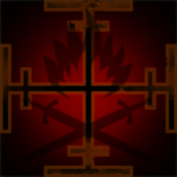 Tango Vendetta