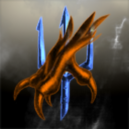 Stormfuries
