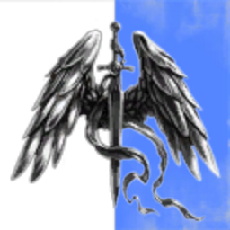 Respyblika