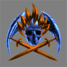 8-Ball Group