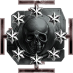 Rebel.Relic.Forces
